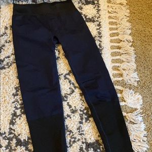 Fabletics Leggings XS